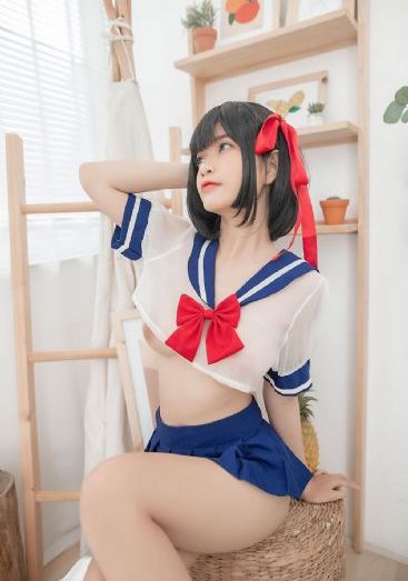 亚洲无码精品在线网址_最近手机在线观看