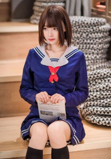 成年女人男人免费视频播放_未删减完整版
