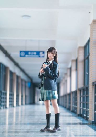 欧美午夜成人一区二区三区_1080电影完整版