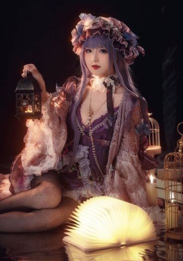聂小倩裸体A片免费看_DVD完整视频观看