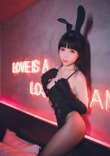 成人二三区_BD英语神马在线观看