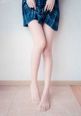 富婆性交手机在线免费的观看_影院在线观看