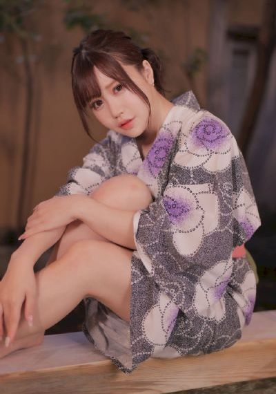 久久精品成人亚洲另类欧美_720最新电影在线观看