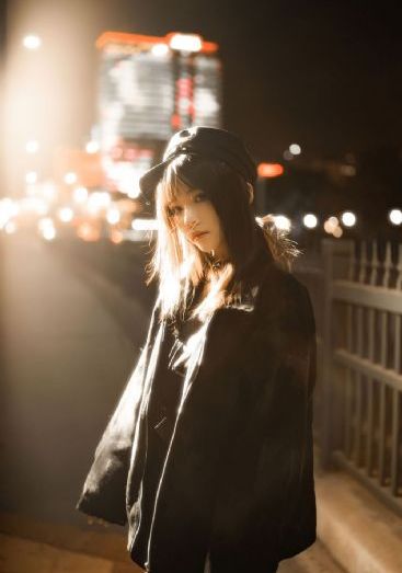 午夜a级成人免费毛片_超清版蓝光版中文字幕包