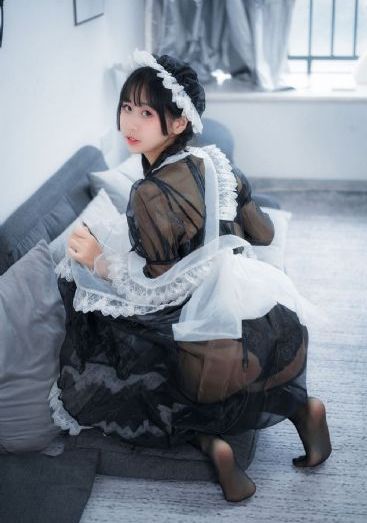 极品欧美人体xxxx_BD英语免费观看最新
