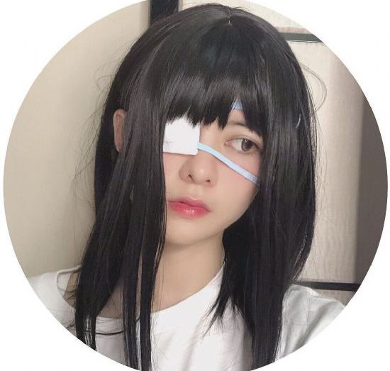 很嫩很紧直喷白浆h_DVD韩国电影在线观看
