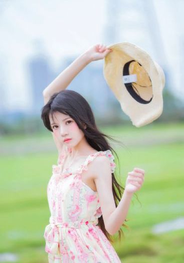日韩免费a级毛片无码a_高清完整版高清视频观看