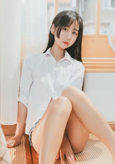 国产在线播放人午夜_国产剧高清迅雷在线观看