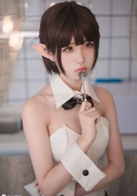 天天爱天天做天天透_BD英语电影在线观看