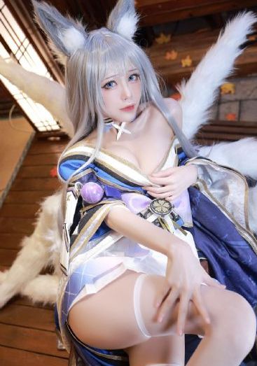 美女一级片_HD电影完整版在线观看