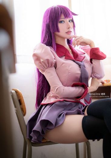 欧美日韩亚洲综合在线_4K高清视频播放