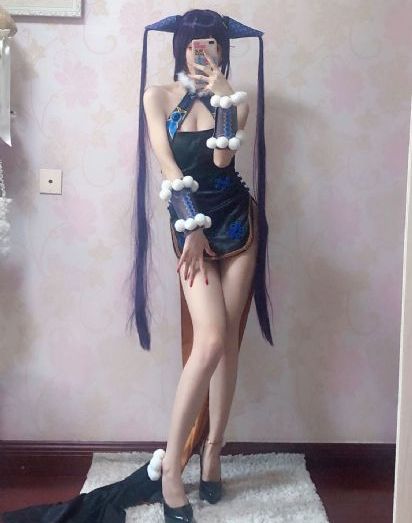 人妻系列aⅴ免费看_超清免费全集观看