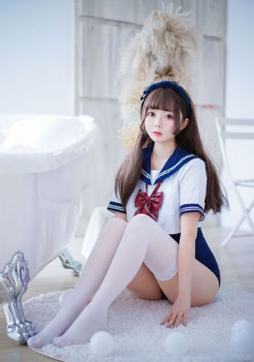 武松金莲肉体交战在线观看_BD英语高清完整版播放