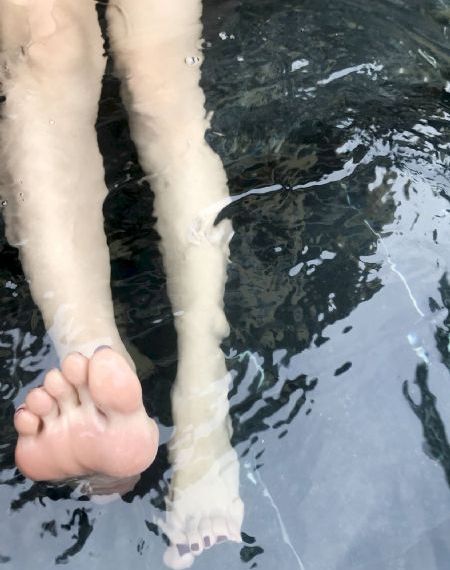 欧美日韩专区无码人妻_高清高清免费观看