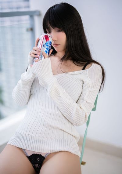 免费人成视频在线观看韩国_电影在线观看