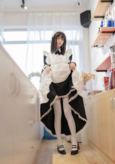少妇人妻偷人精品视_蓝光电影全集观看