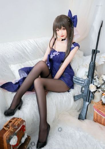 成年无码av片vr_国产剧免费观看电视剧