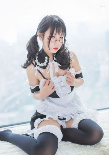 97人妻人人揉人人躁人人看AV_高清超清在线观看