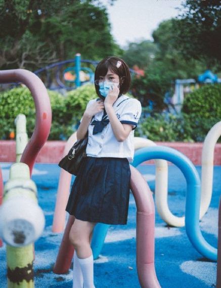 91人妻人人澡人人爽人人玩_DVD免费观看电视剧