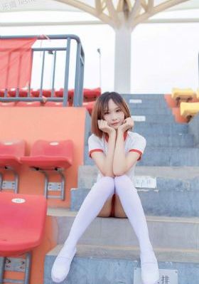 小坂七香无码AV播放_BD高清迅雷在线观看