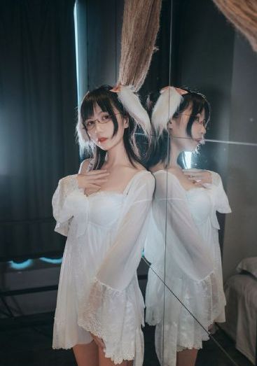 懂色av粉嫩av浪潮av_4K免费观看韩国