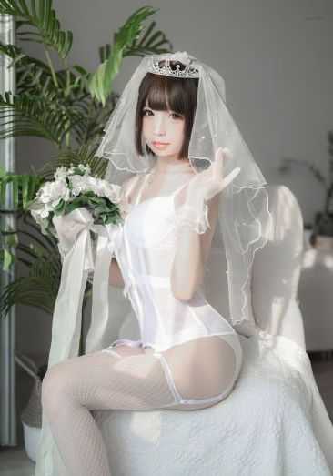 国产femdom调教2433_BD国语在线播放