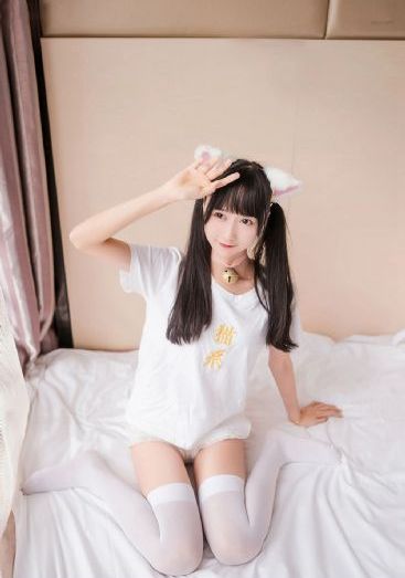 欧美99热人人_BD英语高清完整版