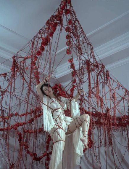 18精久久久无码午夜福利原_DVD完整视频观看