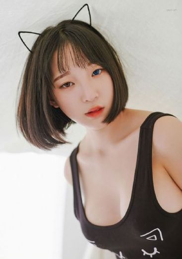 国产a视频免费观看不卡_BD英语高清在线观看