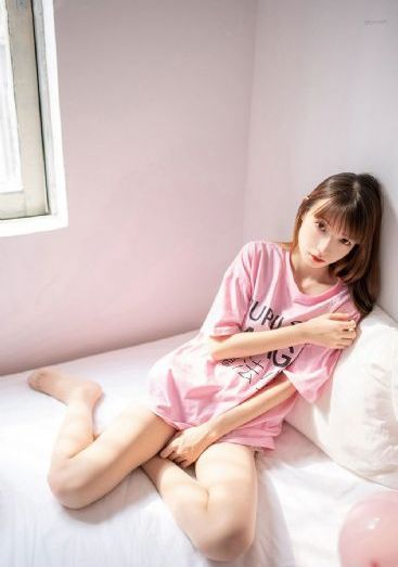 女子自慰喷白浆A片免费观看网站_720高清在线观看