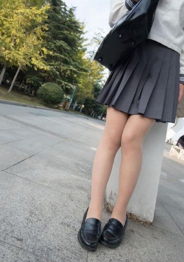 你懂的国产在线观看_HD日本电影在线