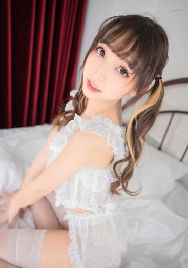 国产精品美女www爽爽爽视频视_高清蓝光在线观