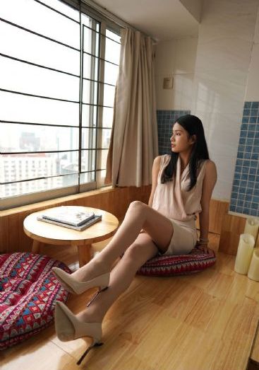 男女无套免费网站3d_蓝光日本电影免费