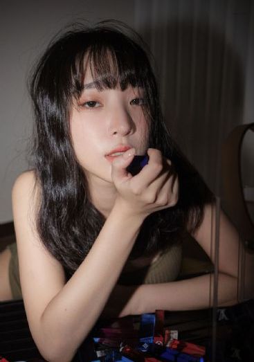铁猴子甄子丹高清电影国语免费观看_有字幕完整版