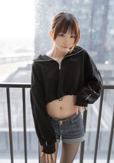 婷婷涩涩五月天综合蜜桃_剧情片全集免费观看