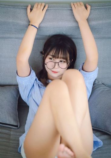 亚洲精品国产网红主播在线_HD动漫在线观看