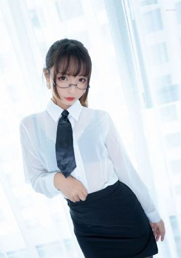 久久久久久精品免费免费_高清高清在线观看