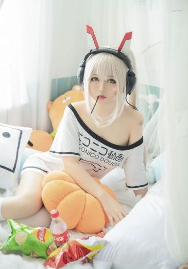 69精品人人人人_HD韩国电影在线观看