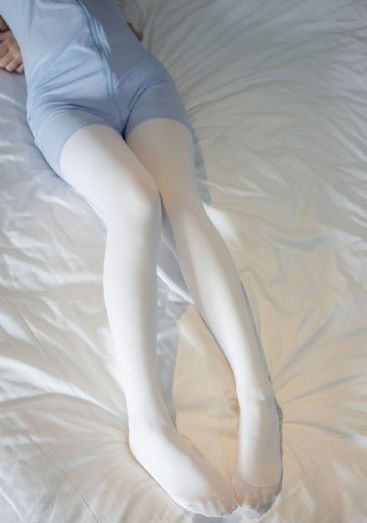 男女拔萝卜免费视频高清_BD在线观看视频