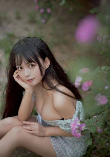 车车好快的车车污网站rh免费_蓝光超清免费观看