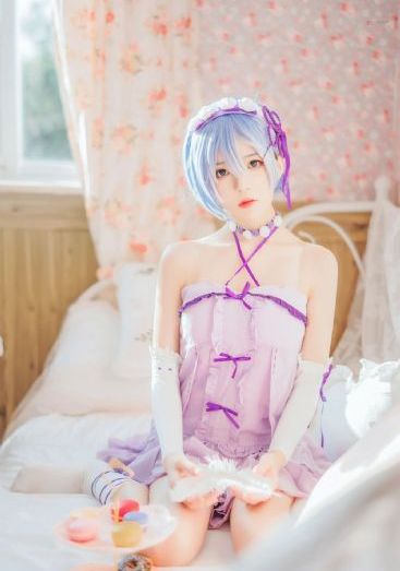 99自拍视频偷拍视频_1080P全集在线观看