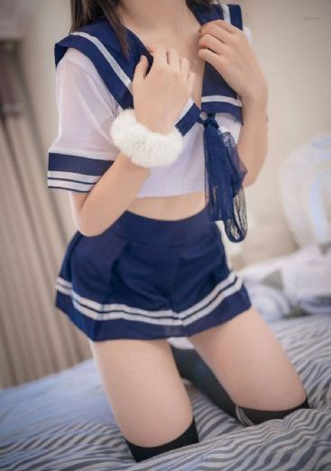 精品97无码视频在线观看_HD电影完整版在线观看