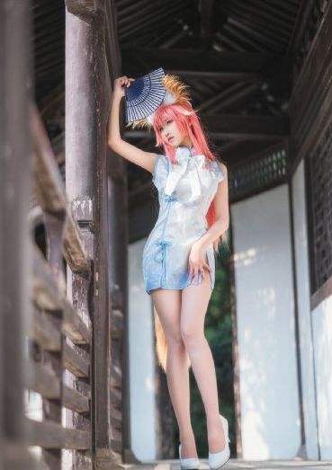 91精品国产综合久久久蜜臀粉嫩_高清国产国语三级