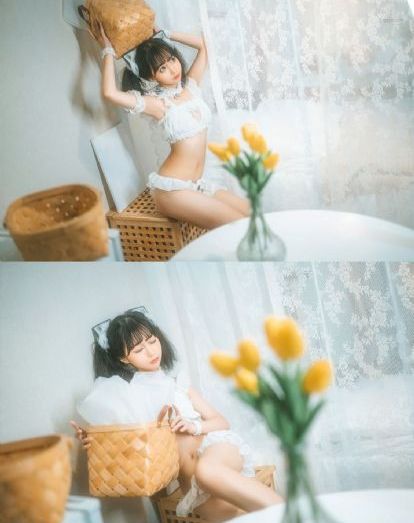 国产在线看精品一区二区三区_4K在线视频观看