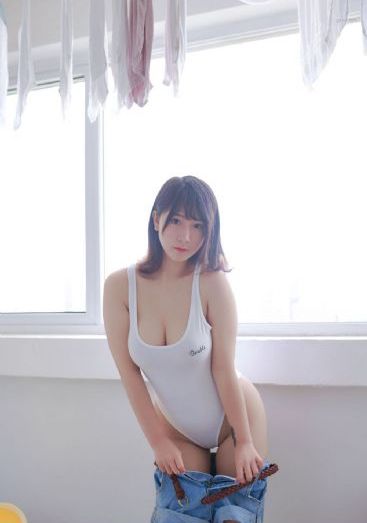 国产特级黄色_电影在线观看免费
