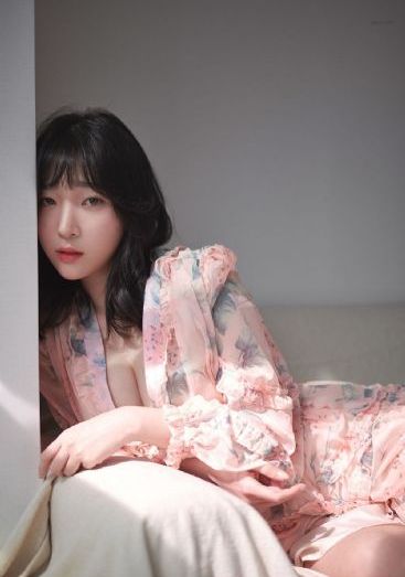 91视频免费看._4K免费高清观看