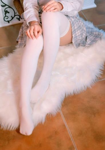 少女たちよ在线观看动漫游戏_影院在线观看