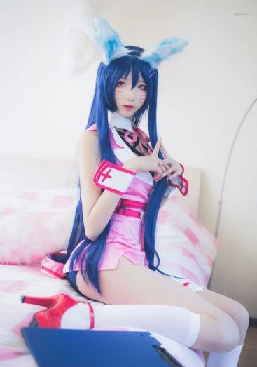 欧美性色黄大片a级毛片视频_蓝光在线观看完整版