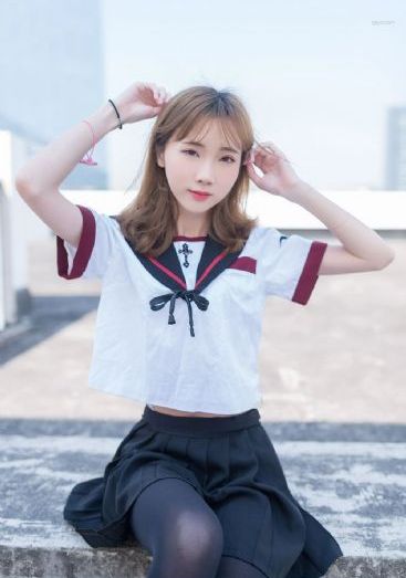 姐妹4第一集免费观看_高清完整在线观看