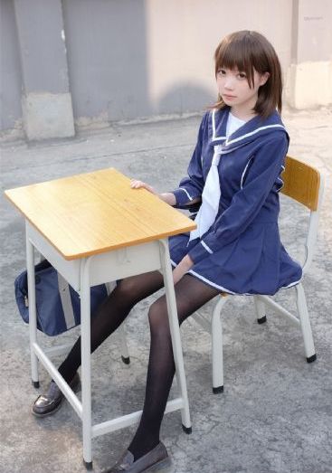 日本泡妞xxxx免费视频软件_DVD电影完整版在线观看